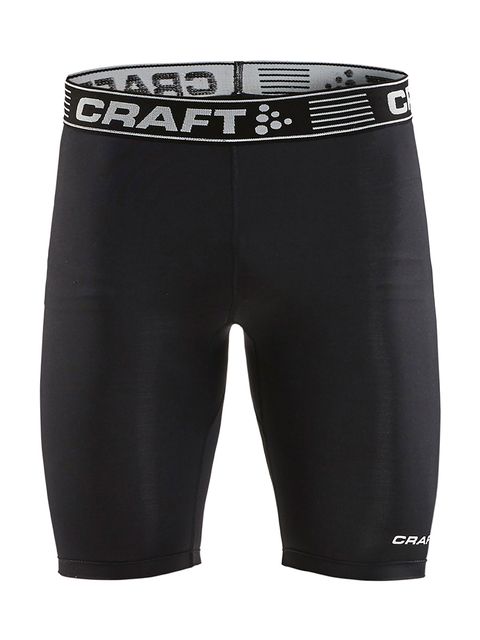 Craft Pro Control Compression Shorts